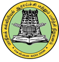 EStudio Tamil Nadu